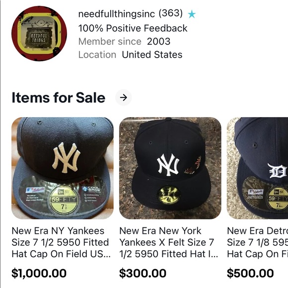 Men’s Nike Air Jordan 3 Fragment Size 9.5 - Picture 2 of 7